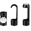 wd series wifi borescope